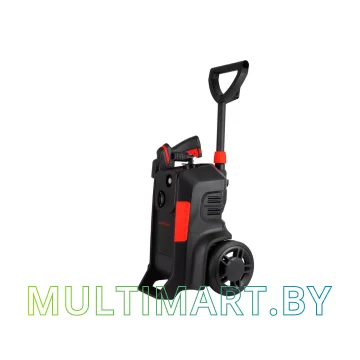 Мойка высокого давления Verton WM-1700
